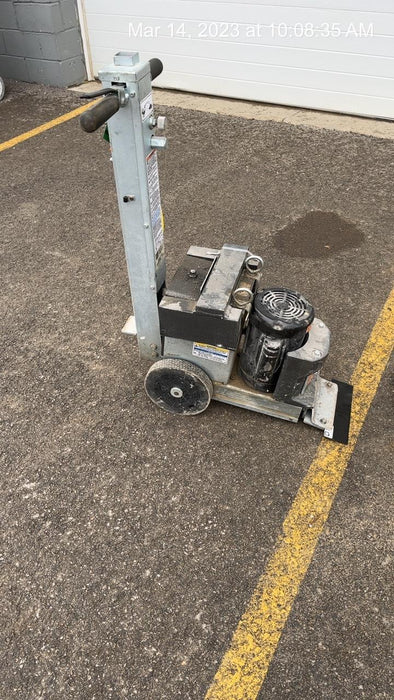 2021 NATIONAL FLOORING 5280