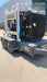 2023 ATLAS COPCO PAC H64 JD