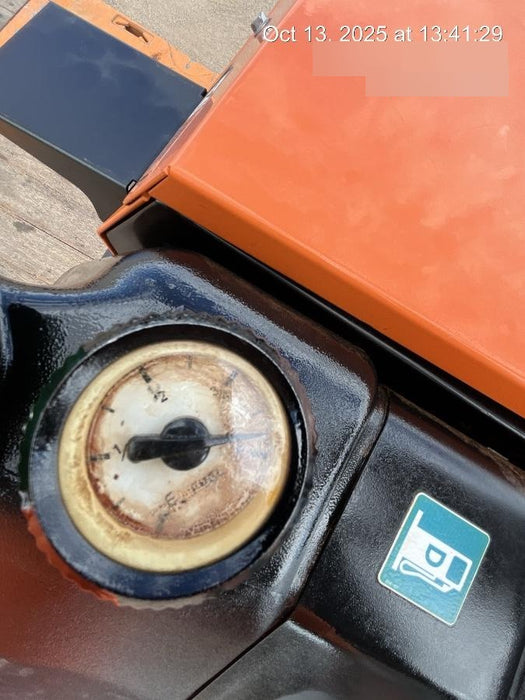 2023 WANCO WLTT-4MM4K