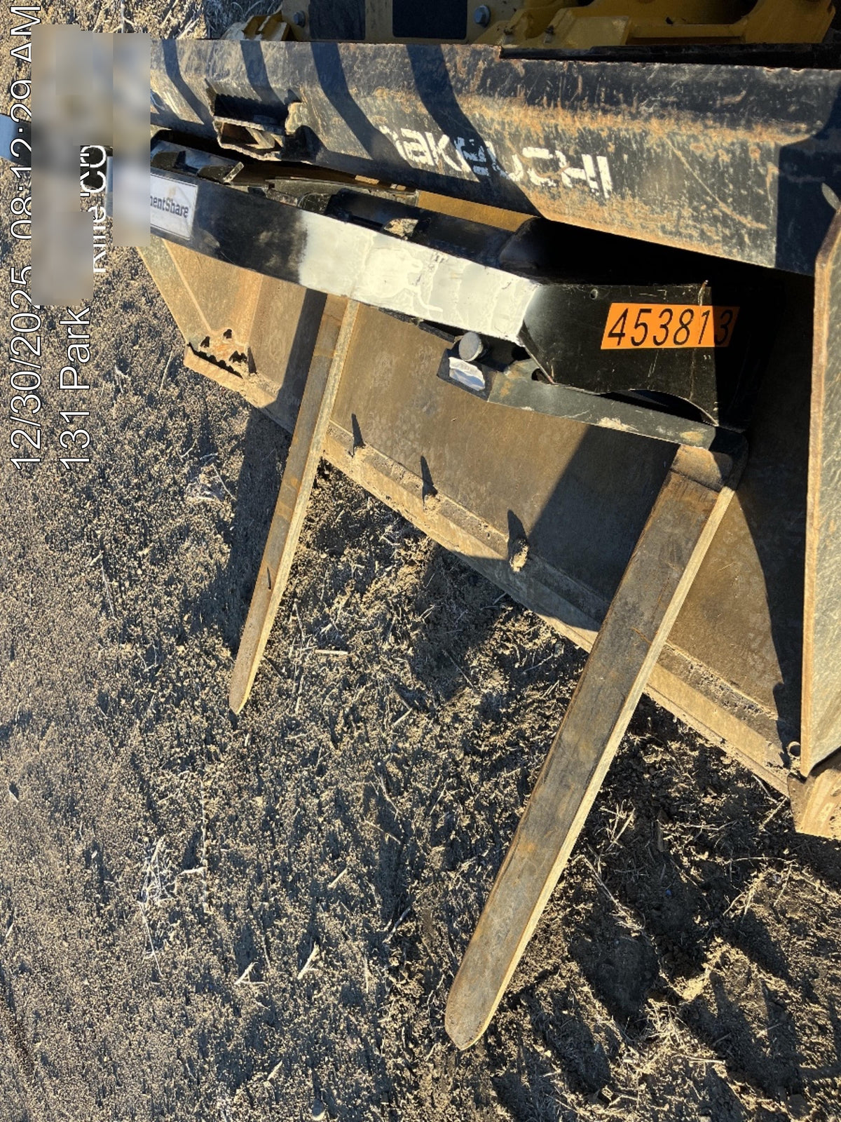 2024 HLA HD42BO500