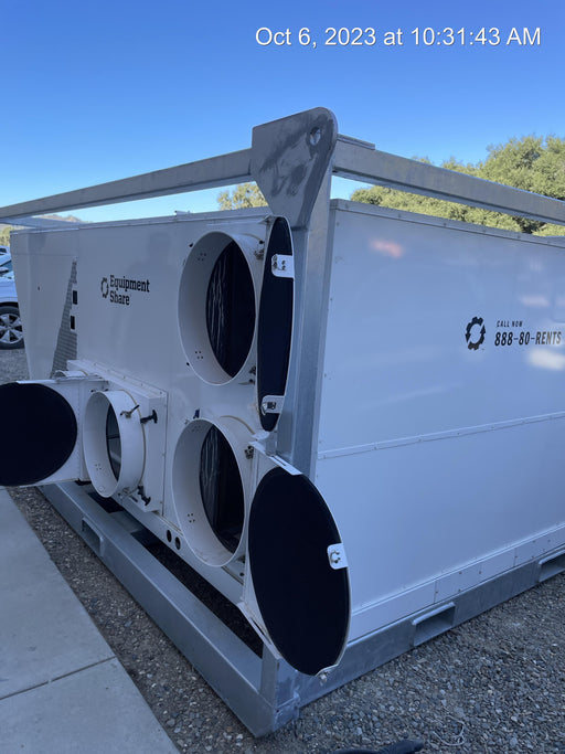 2023 CAPS PPKH-25TD-0NN72KE-5E5-P2-G2CEUP