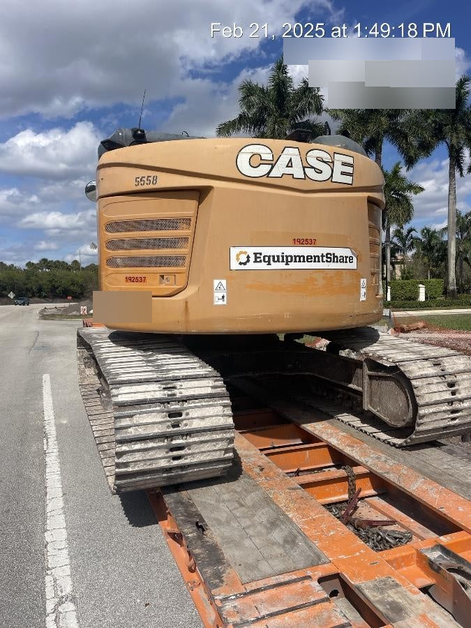 2024 EQUIPMENTSHARE 1000263