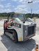 2020 TAKEUCHI TL6R