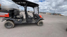 2022 KUBOTA RTV-X1140W-H (Canopy)
