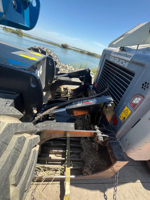 2024 VIRNIG RBV72-25