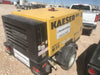 2019 KAESER M58