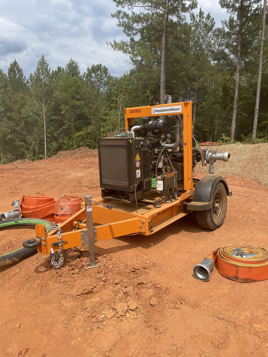 2022 PIONEER PP44S10L761-D2.9L4