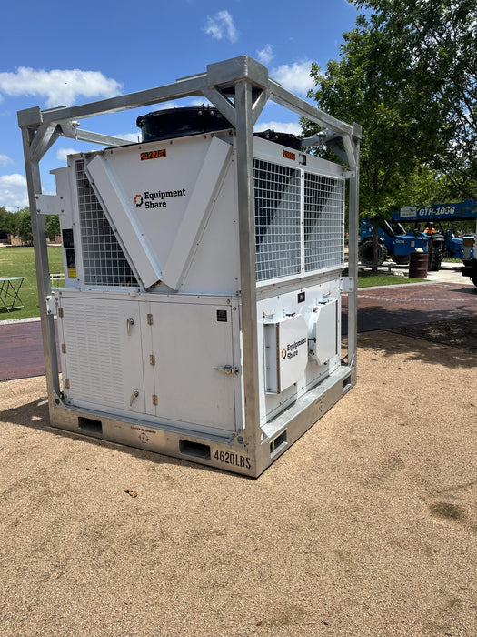 2023 SMARTECH SACP41A-HS