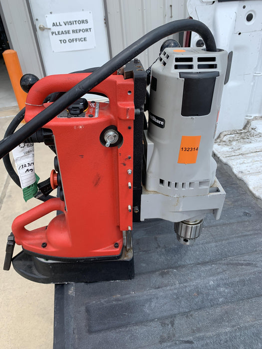 2021 MILWAUKEE 2788-22HD