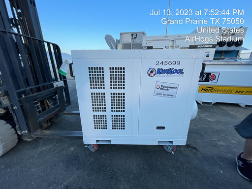 2022 KWIKOOL KPO5-21