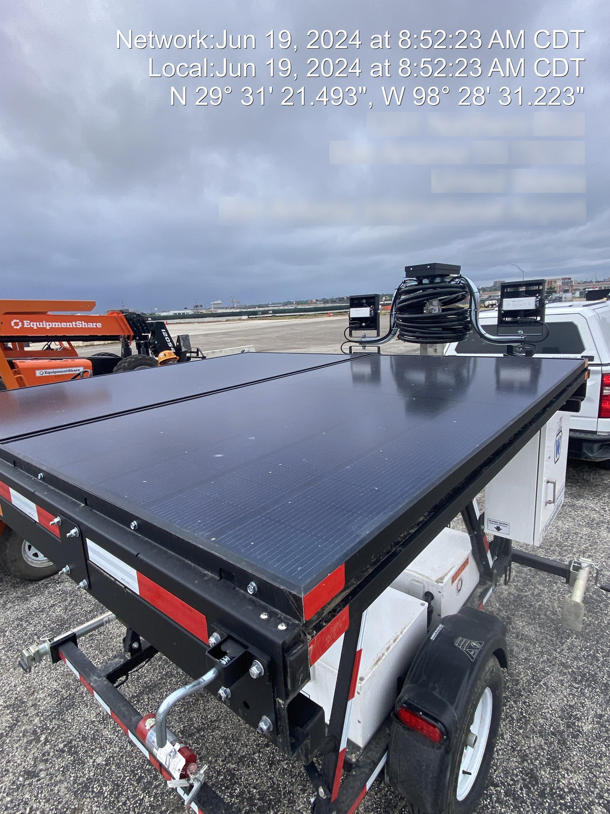 2024 WANCO WLTS-MM8A-1600