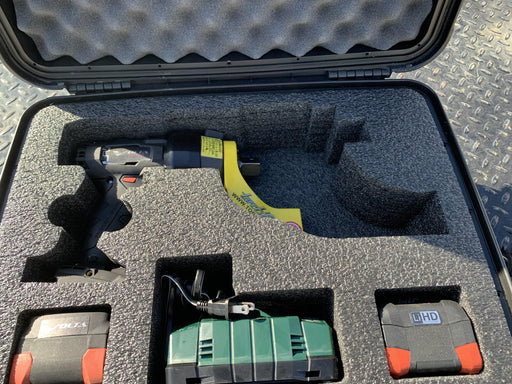 2020 TORCUP VT-1000KIT