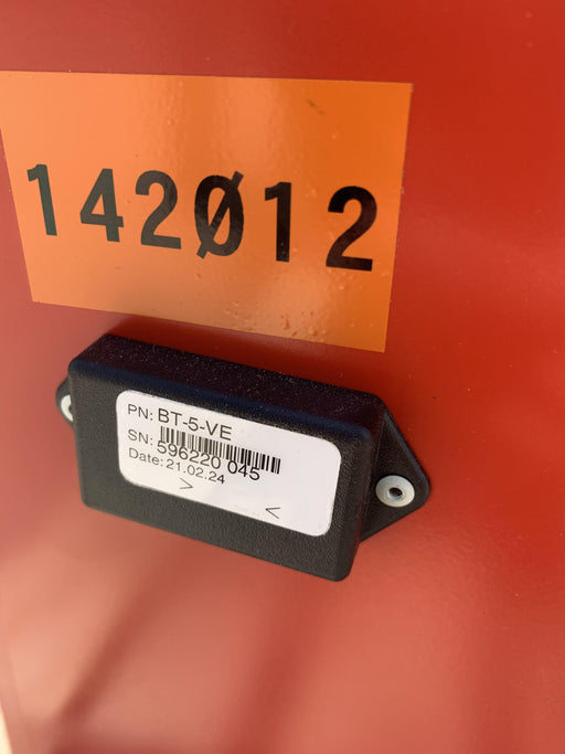 2021 MULTIQUIP MB25A