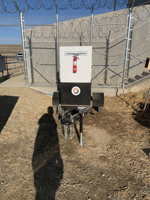 2022 SHINDAIWA DGK15FL