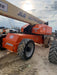 2021 JLG 1200SJP