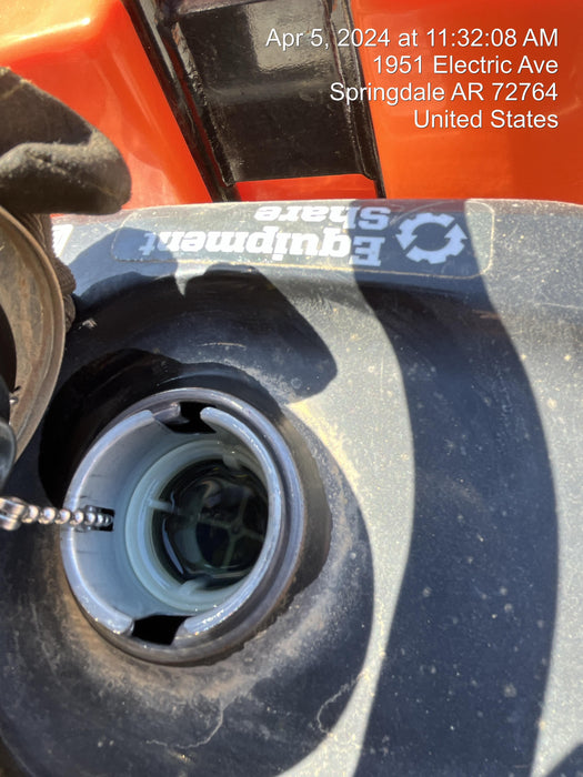 2023 MULTIQUIP MVC82VHW