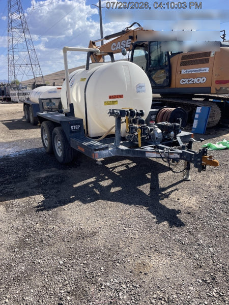 2024 SIMPSON SWT-52517