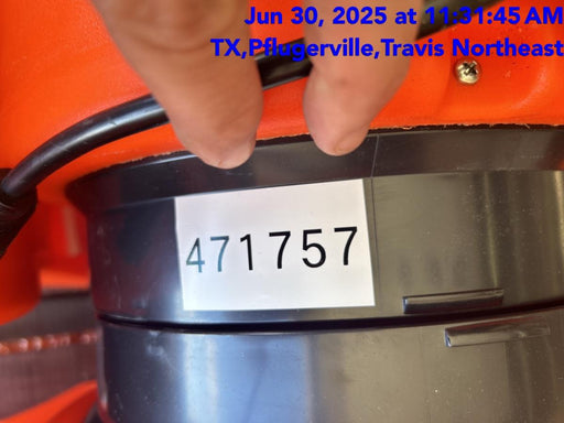 2024 ALLEGRO 9539-12