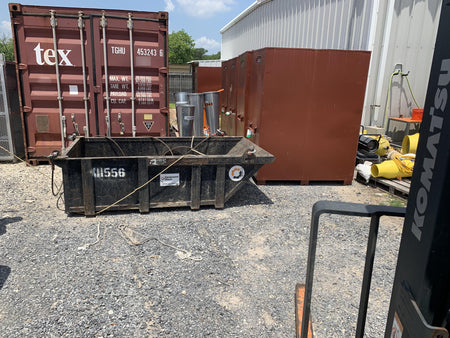 2020 STAR INDUSTRIES 1448B