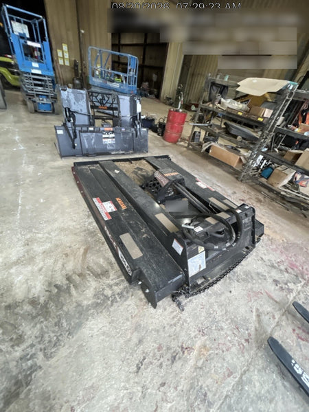 2026 VIRNIG RBC72-25-C