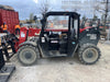 2020 MANITOU MTA5519