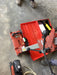 2023 HILTI DD 150-U