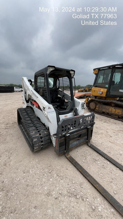 2023 SOLESBEE SPF-48