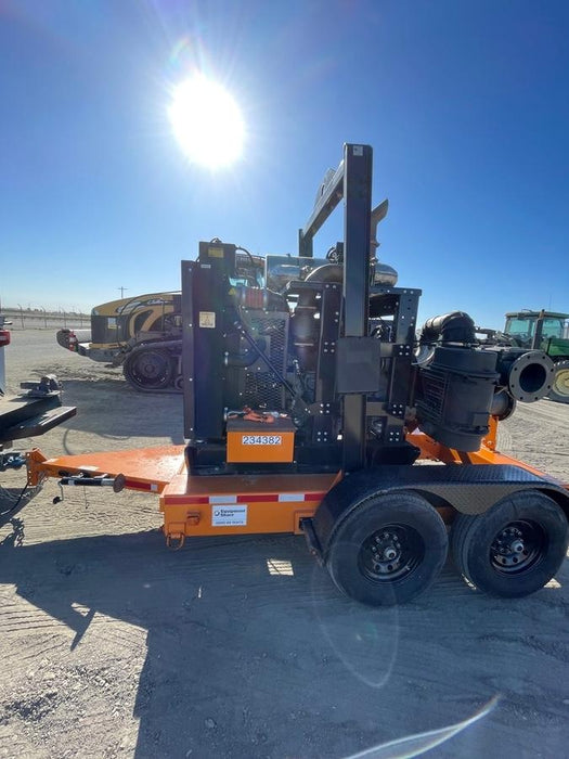 2022 RWN RWN-8NHTA-10OBPT