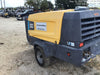 2020 ATLAS COPCO XATS 400 PFF