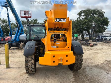 2026 JCB 510-56