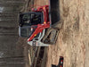 2020 TAKEUCHI TL8R2-CR