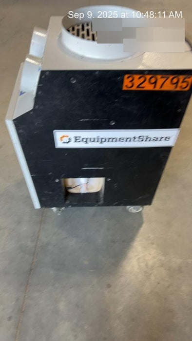 2023 KWIKOOL KPAC1411-2