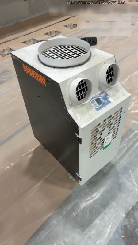 2023 KWIKOOL KPAC1411-2