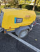 2022 ATLAS COPCO XAS 110