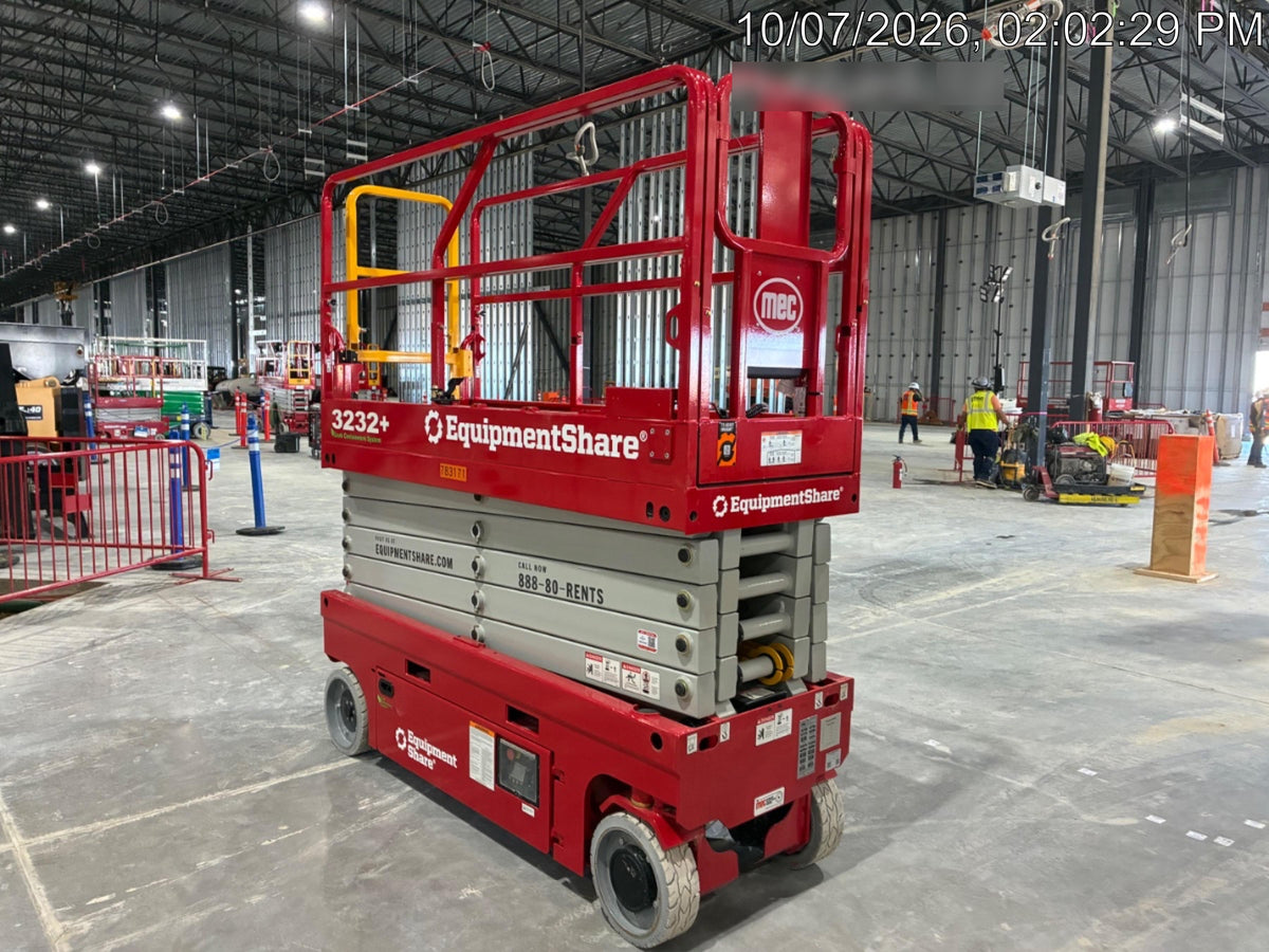 2026 MEC 3232+
