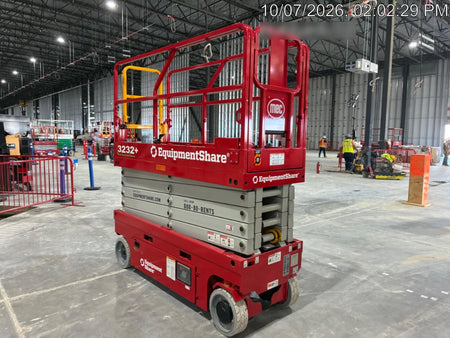 2026 MEC 3232+
