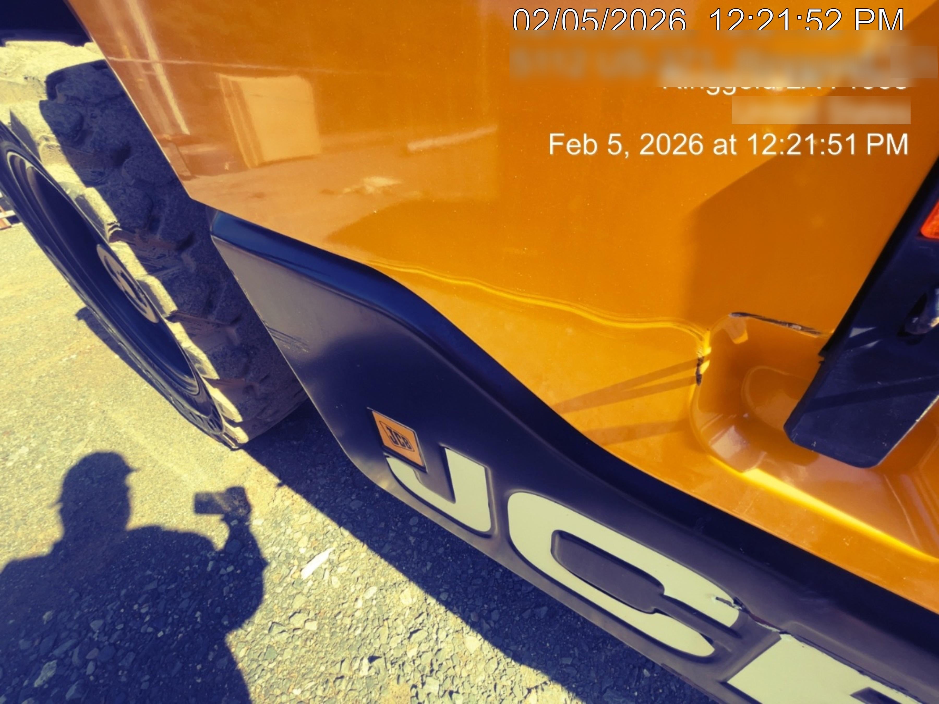 2024 JCB 506-36