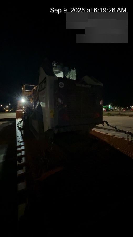 2025 PALADIN PNG104158