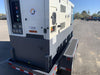2020 ATLAS COPCO QAS150