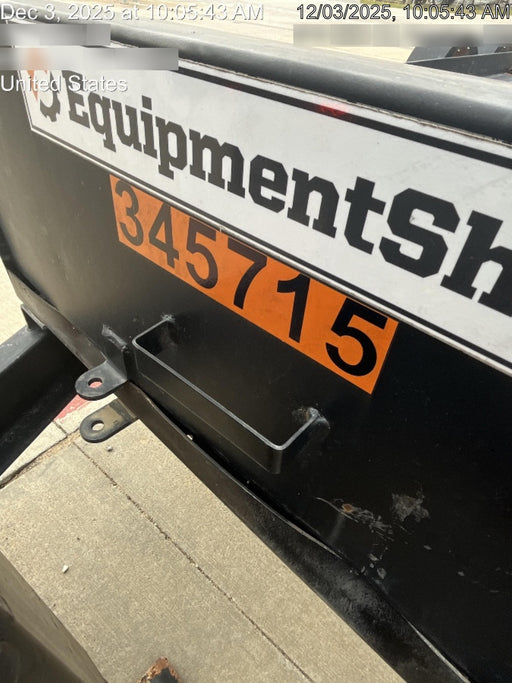 2023 STEELPOINT K19E