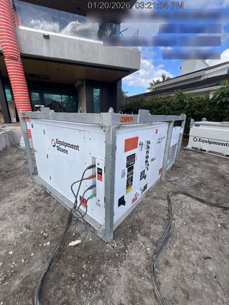 2022 SMARTECH SACP26A-SP