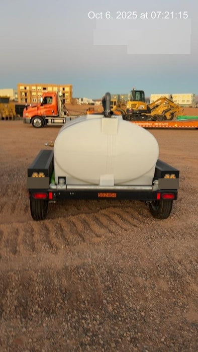 2025 MI-T-M MWT-0510-2MHD