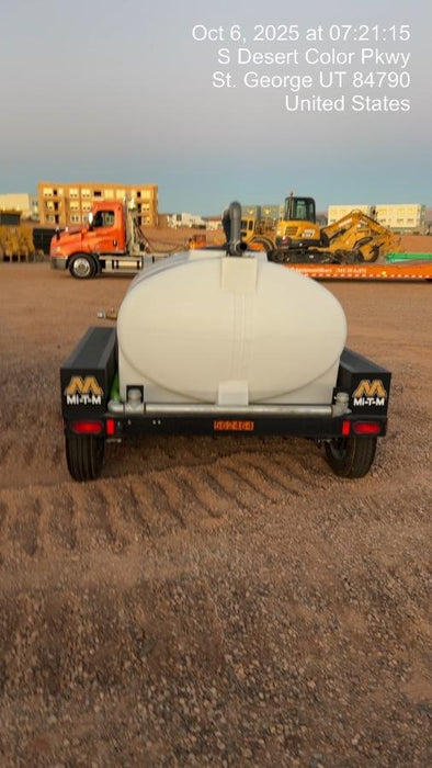 2025 MI-T-M MWT-0510-2MHD