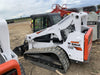 2021 BOBCAT T740