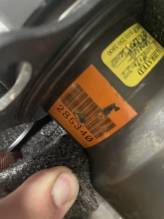 2023 TORCUP VT-3000KIT