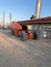 2021 JLG 1850SJ