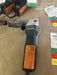 2025 METABO WP11-125QUICK