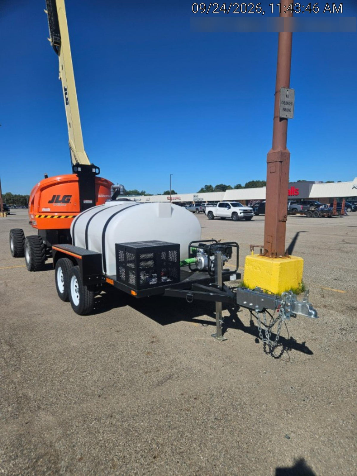 2025 MI-T-M MWT-0510-2MHD
