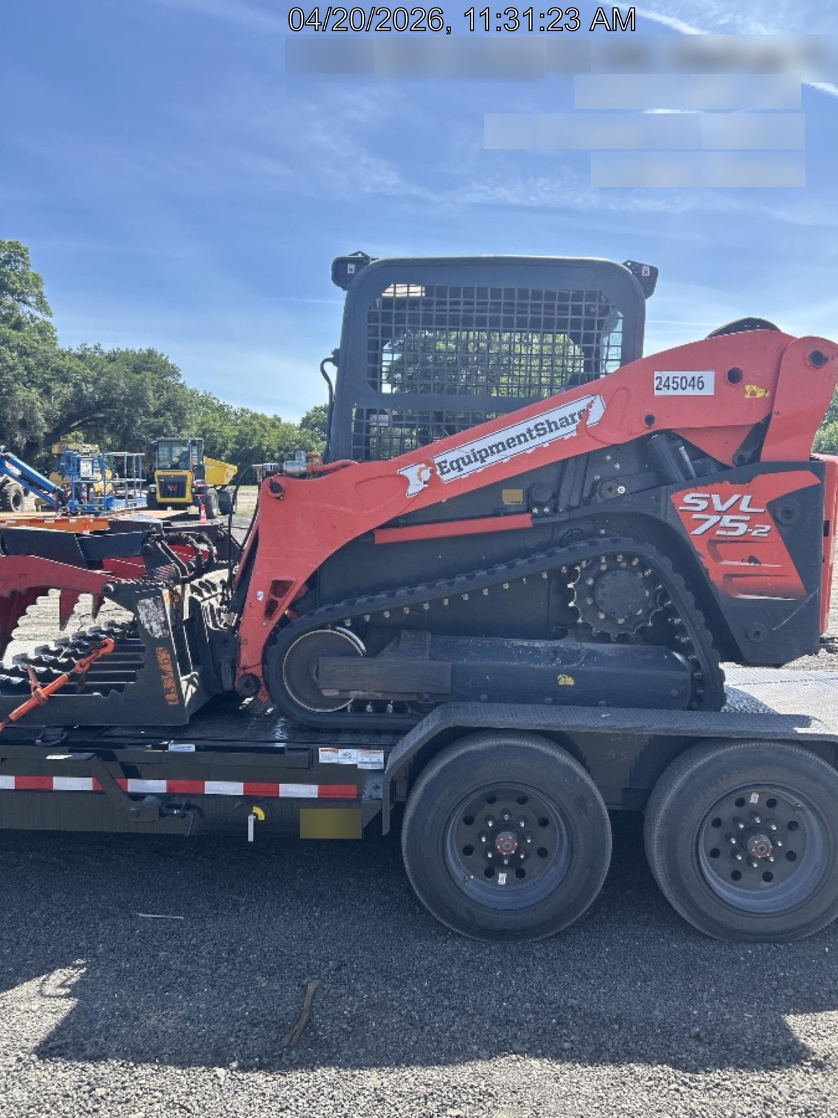 2020 MBD 20-1044