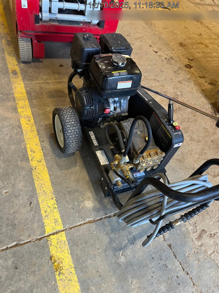 2025 MI-T-M CW-3504-5MGH